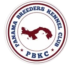 Panama Breeders KENNEL CLUB